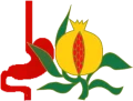 JDEI1